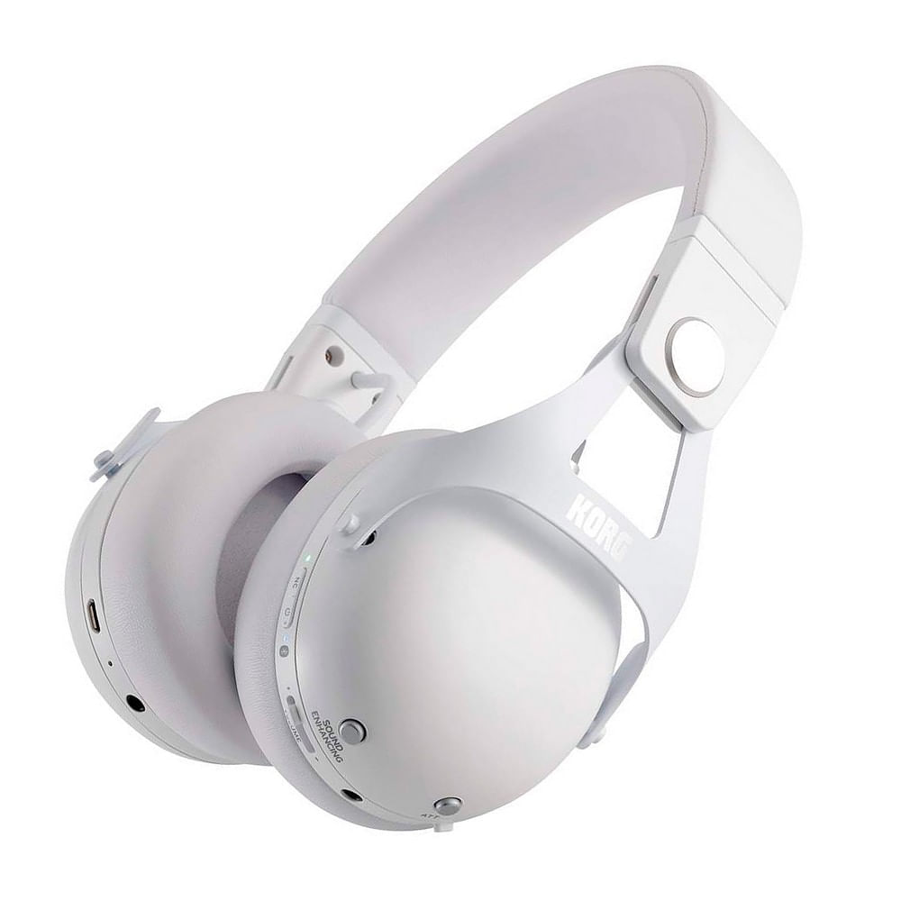 imageUrl_2 imageUrl_2