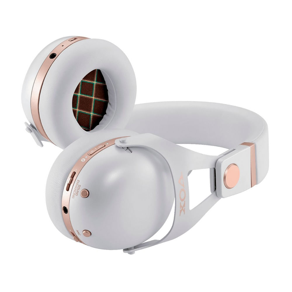 imageUrl_2 imageUrl_2