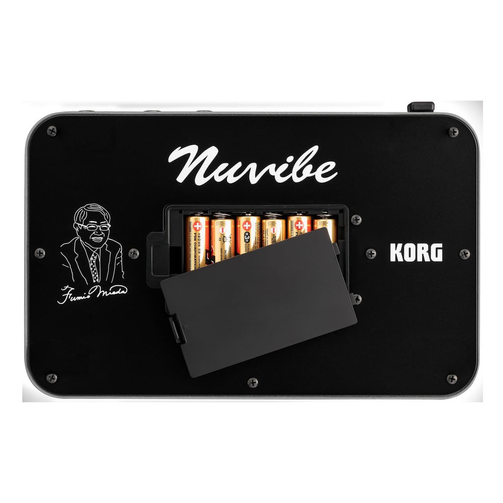 imageUrl_2 imageUrl_2