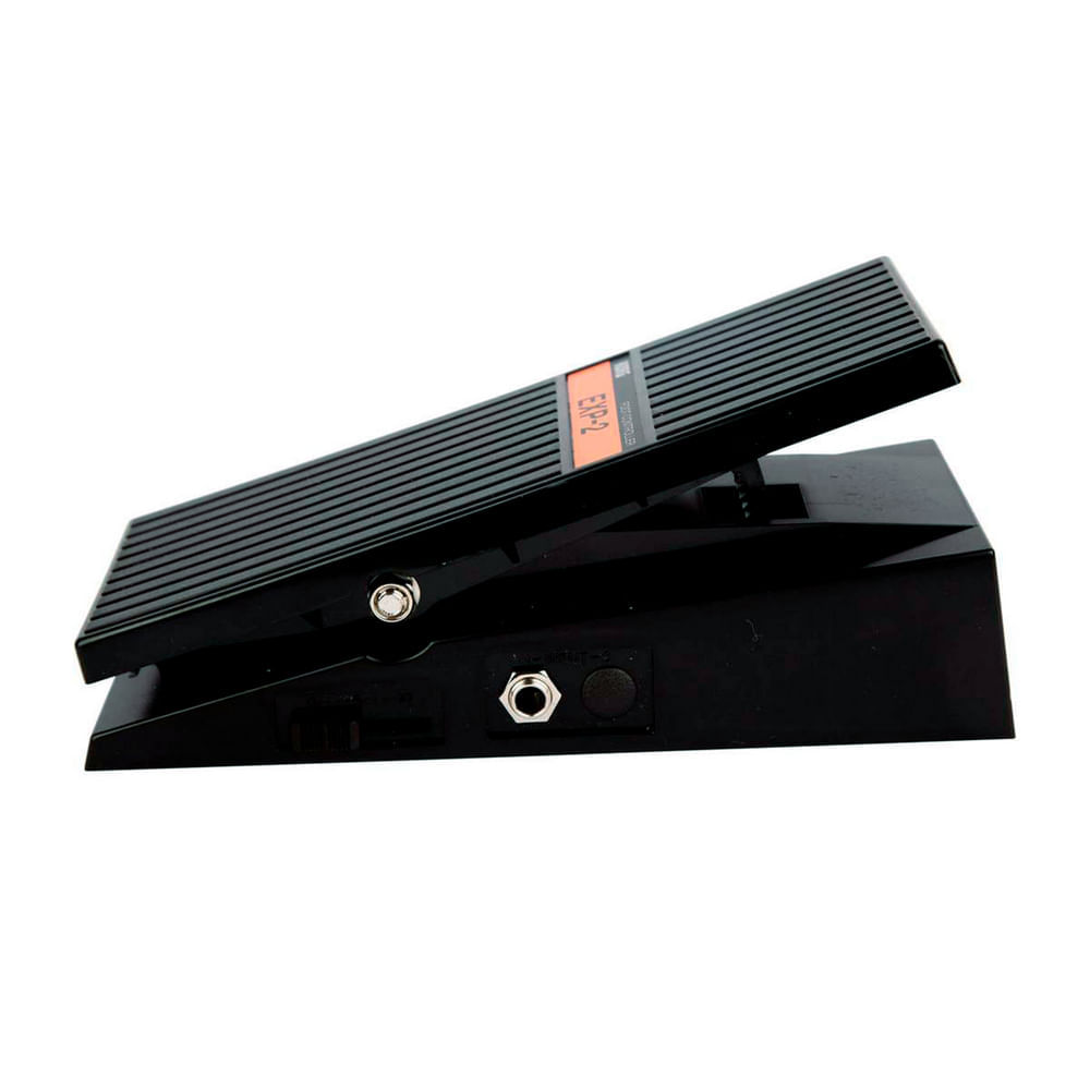 imageUrl_2 imageUrl_2