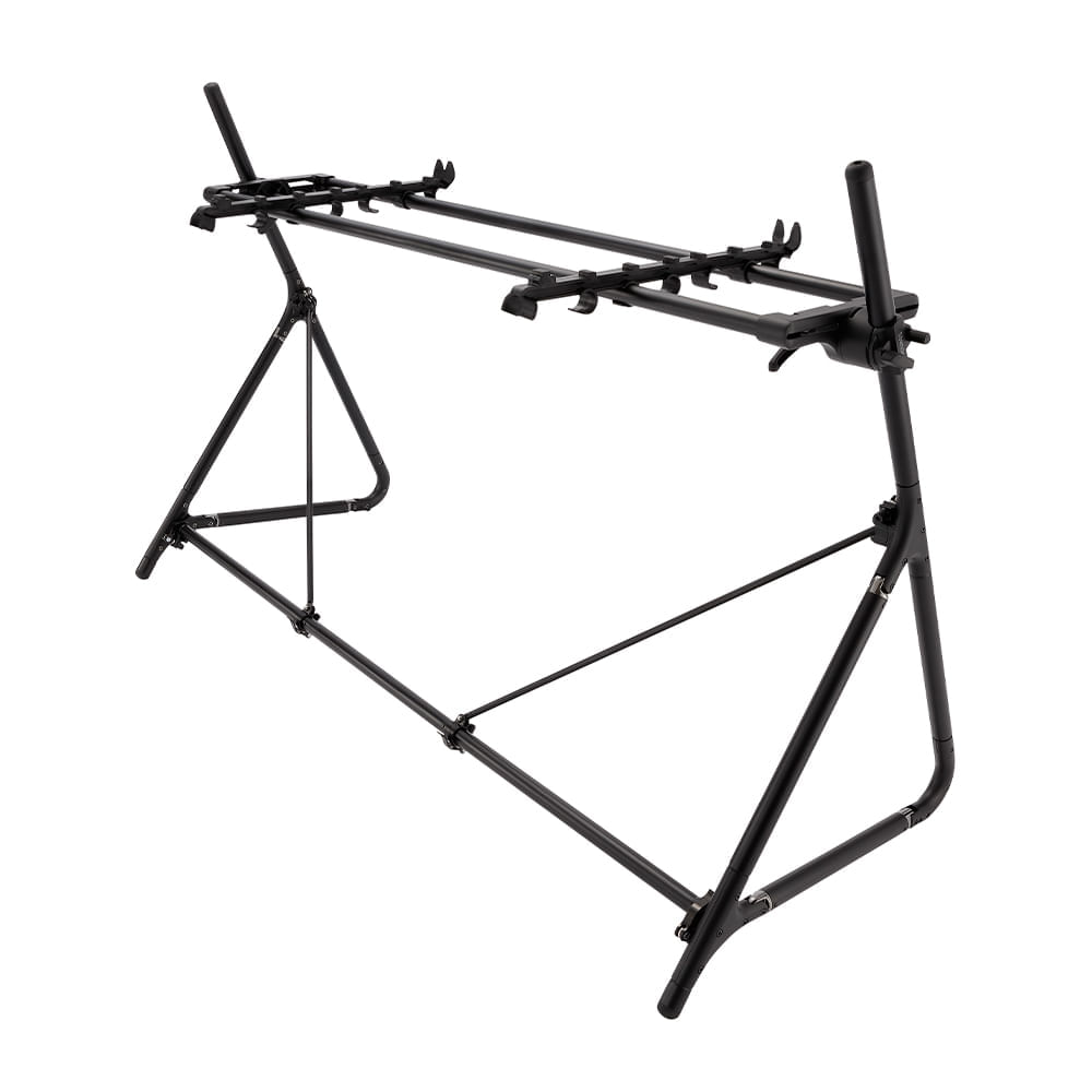 imageUrl_2 imageUrl_2