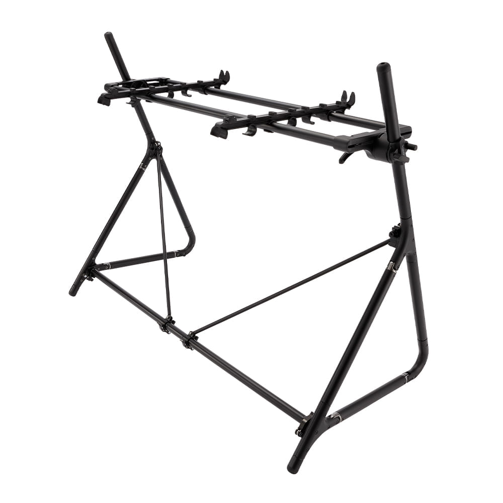 imageUrl_2 imageUrl_2