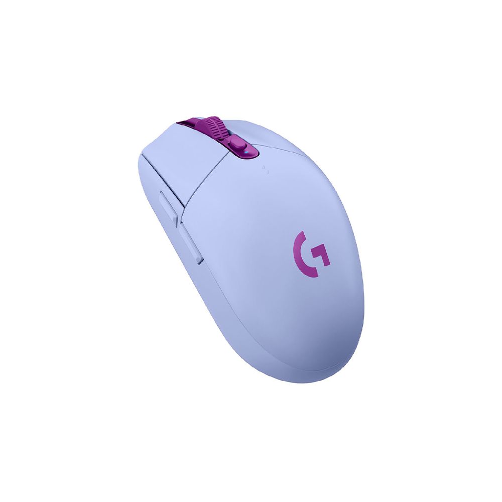 imageUrl_2 imageUrl_2