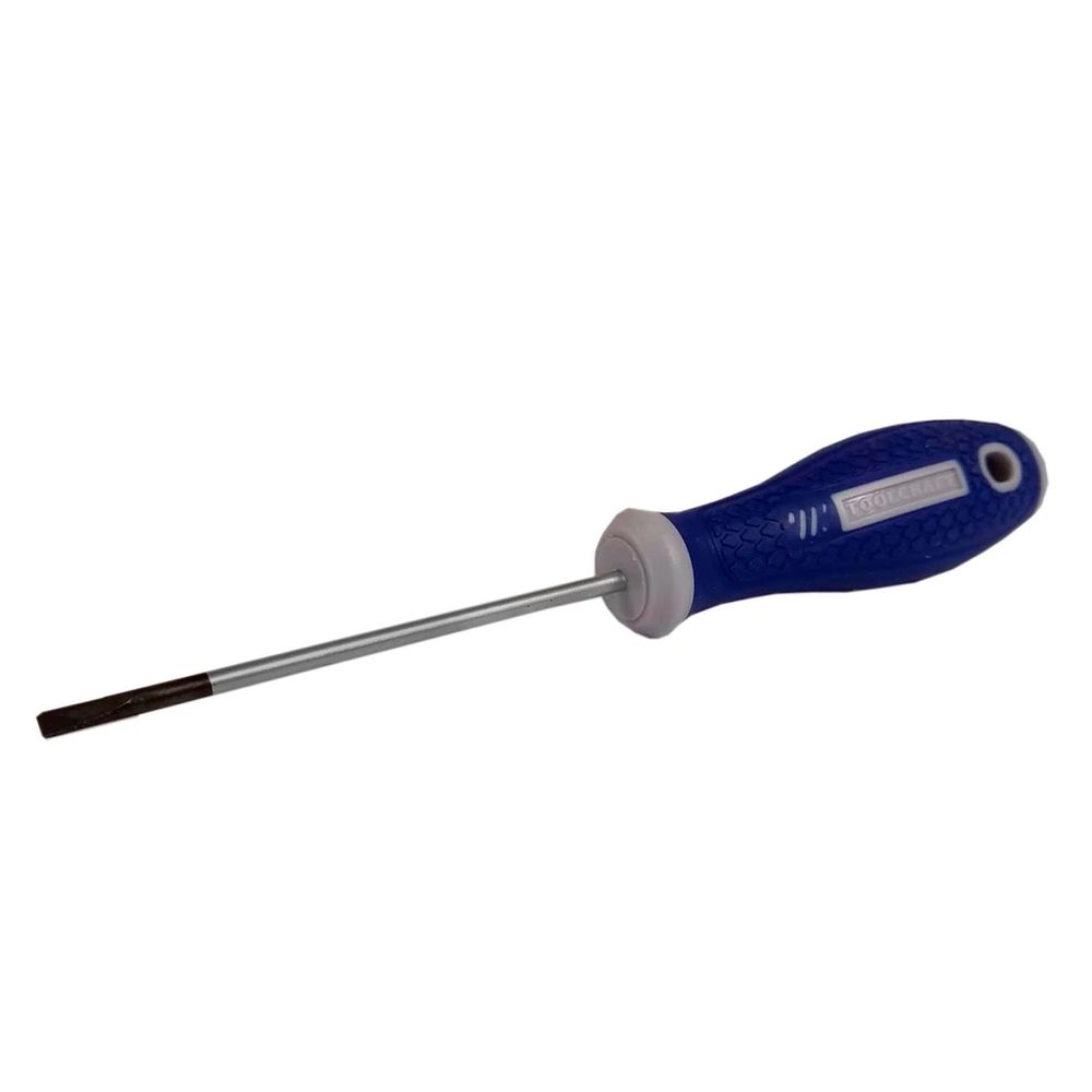 imageUrl_2 imageUrl_2