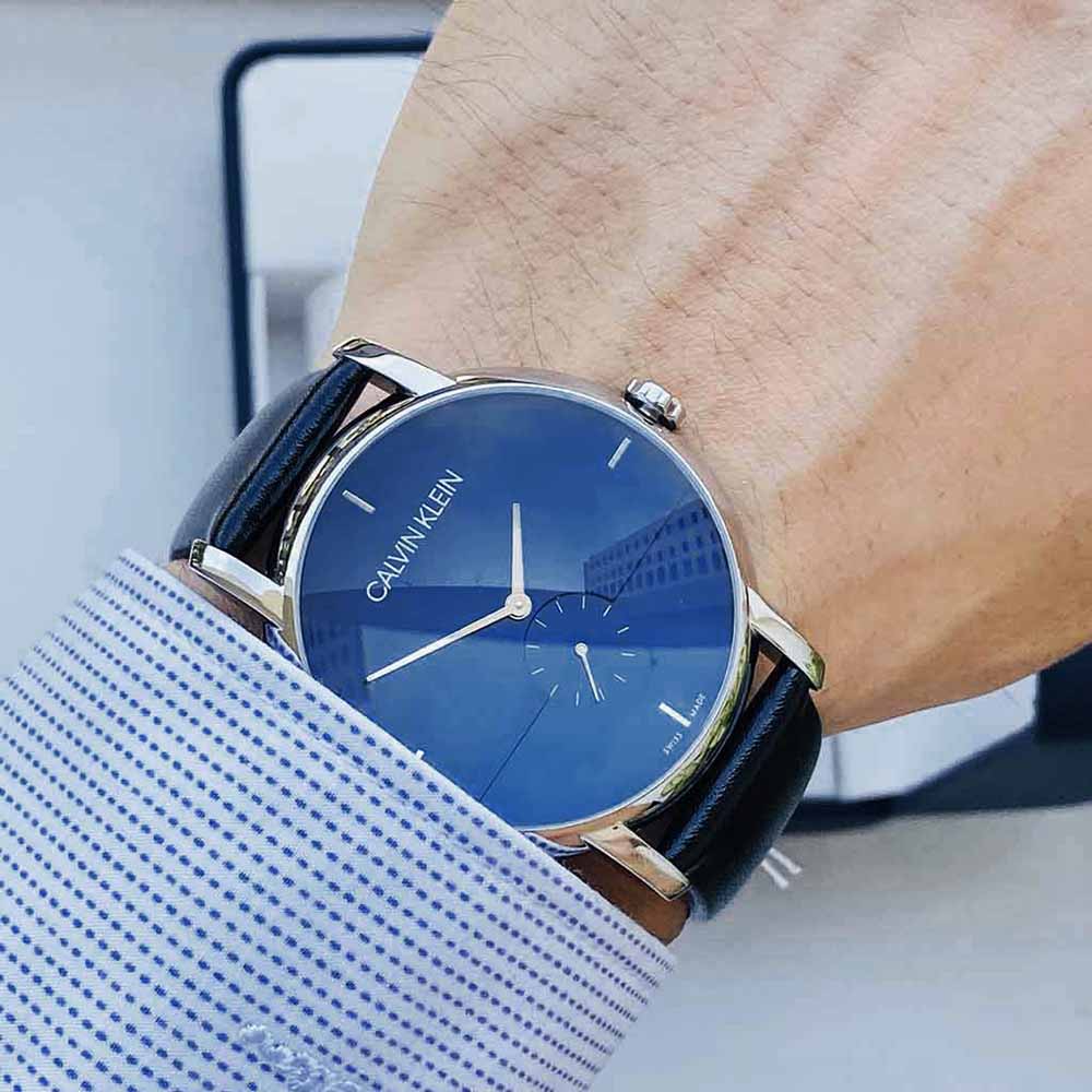 imageUrl_2 imageUrl_2