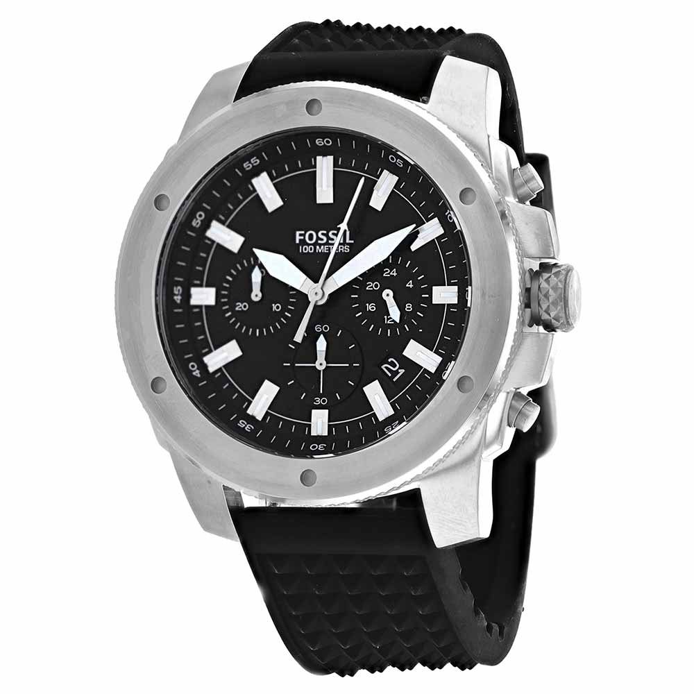 imageUrl_2 imageUrl_2