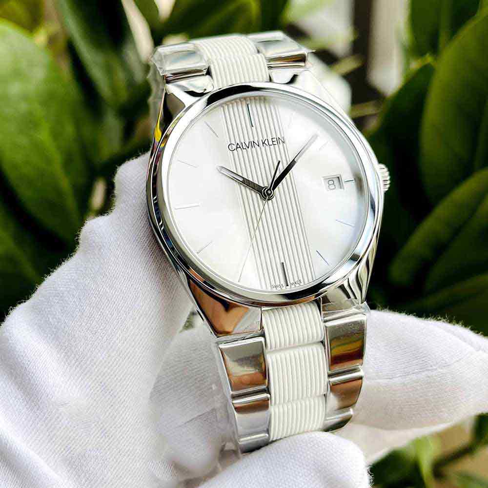 Watches Relojes Calvin Klein Hombre Precios Reloj Calvin Klein