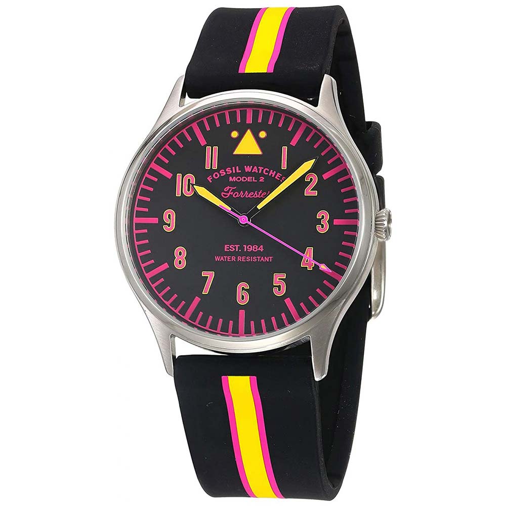 imageUrl_2 imageUrl_2