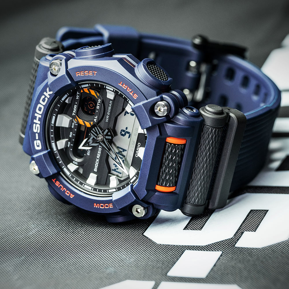 imageUrl_2 imageUrl_2