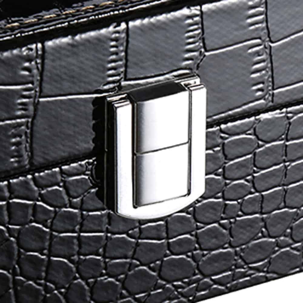 imageUrl_2 imageUrl_2