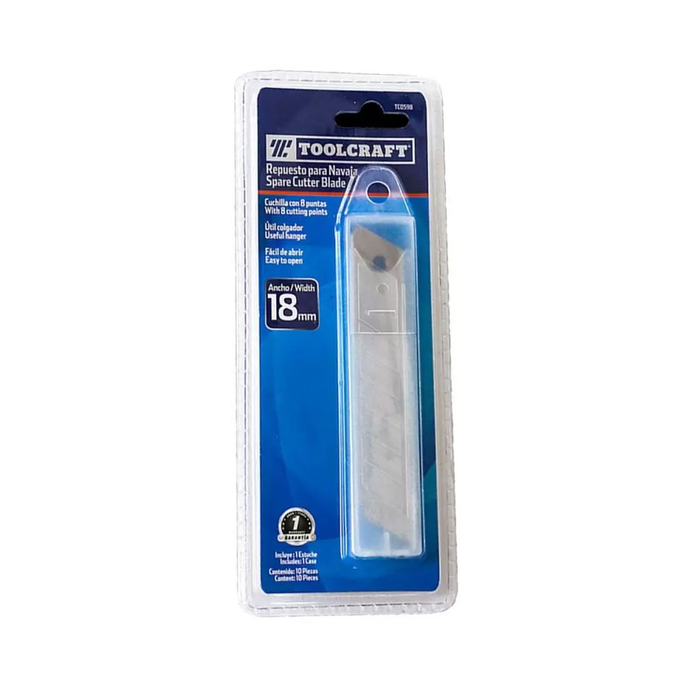 imageUrl_2 imageUrl_2