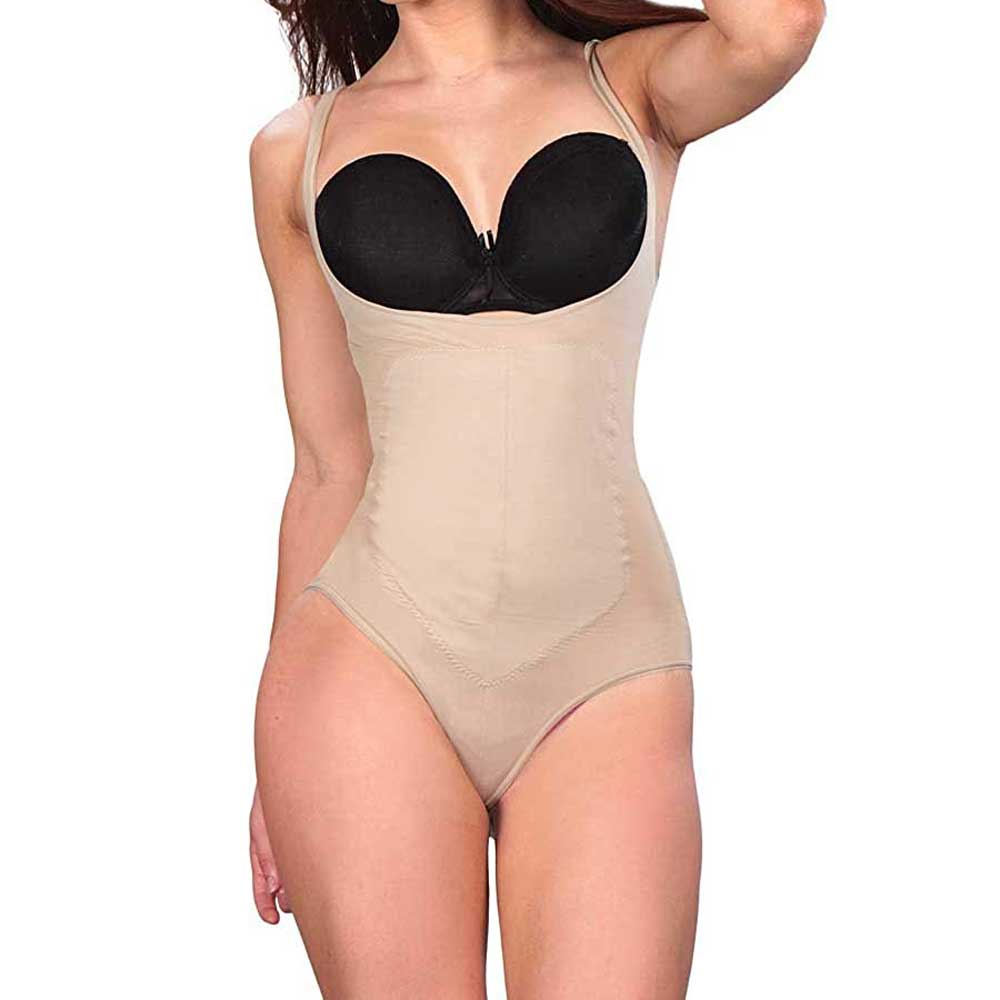 imageUrl_2 imageUrl_2