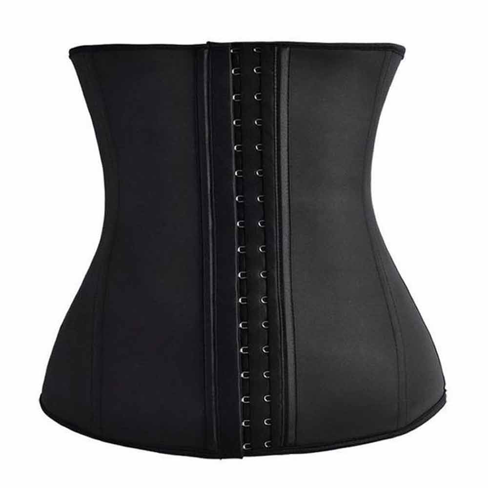 imageUrl_2 imageUrl_2