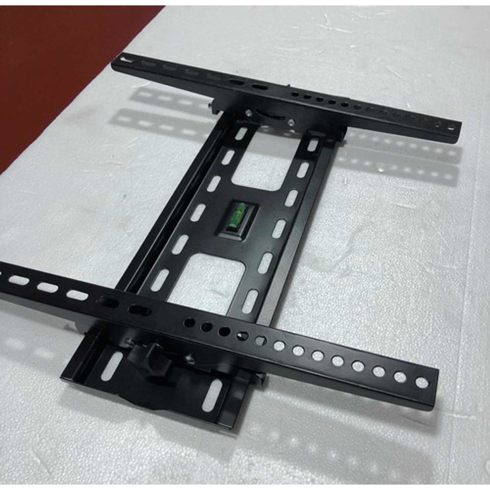 imageUrl_2 imageUrl_2