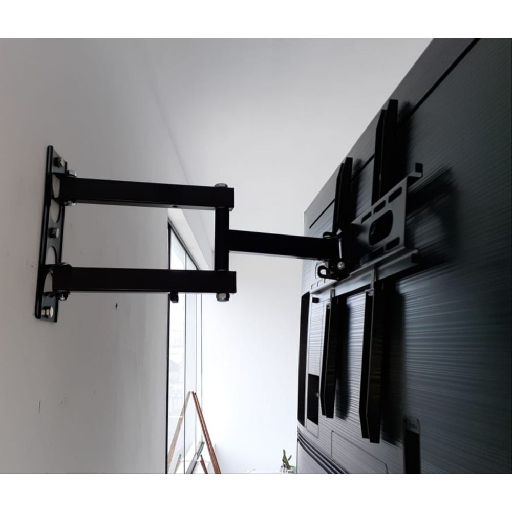 imageUrl_2 imageUrl_2