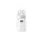 Biberón De Vidrio 150ml Blanco