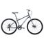 Bicicleta Hombre Capital 29" Negro
