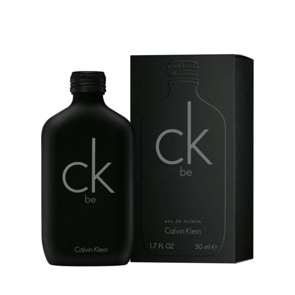 Calvin klein discount productos