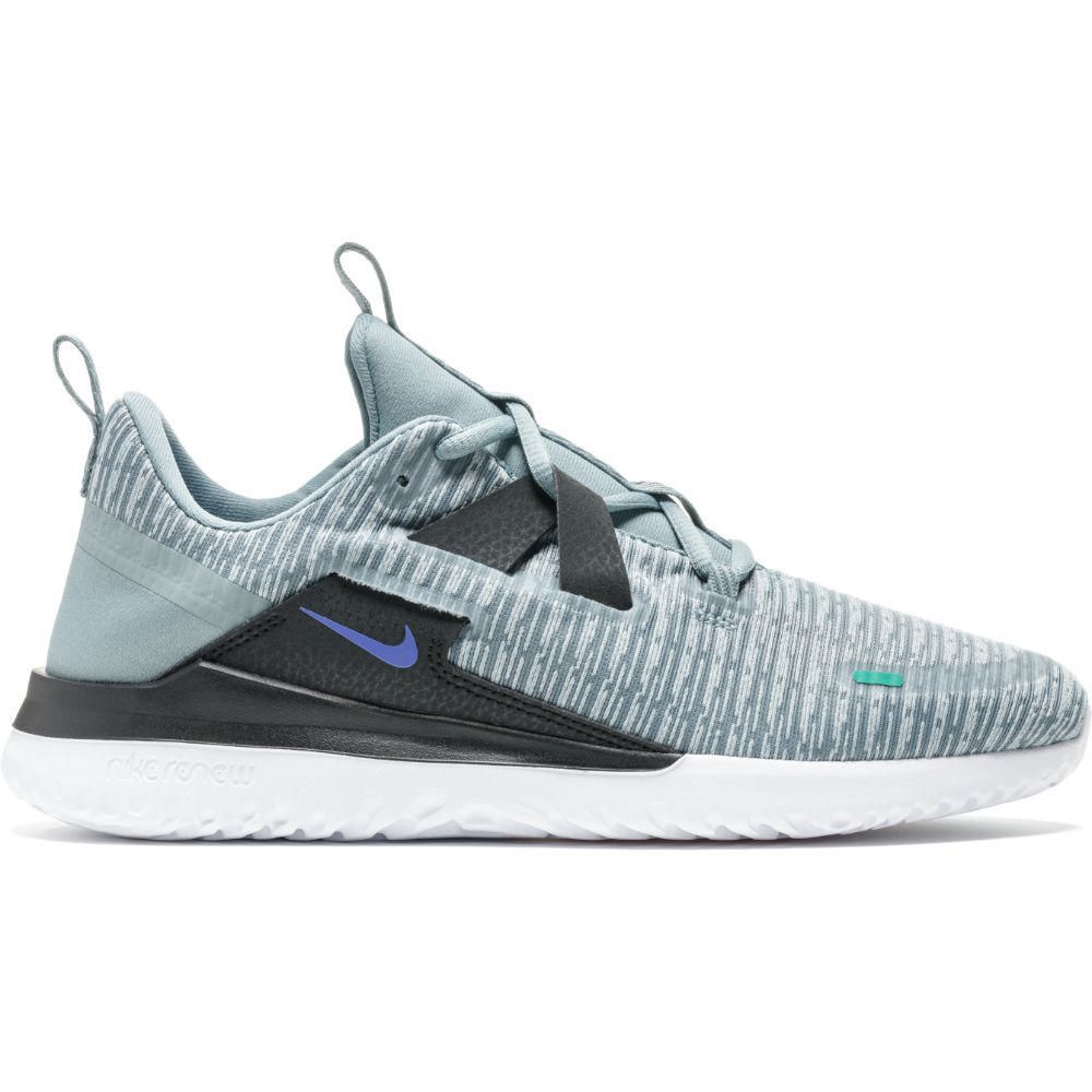 oechsle zapatillas mujer