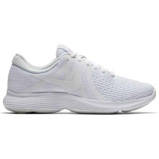 zapatillas blancos nike mujer zapatillas blancos nike mujer