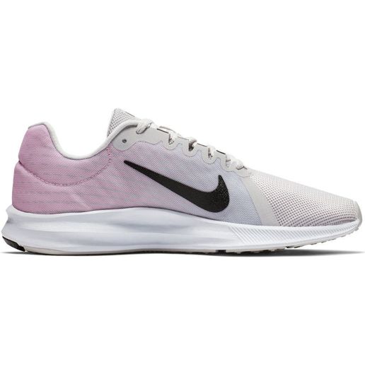 Zapatillas deportivas Nike Mujer 908994 013 Downshi Gris Zapatillas deportivas Nike Mujer 908994 013 Downshi Gris