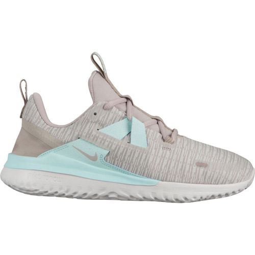 zapatillas nike mujer turquesa 2zapatillas nike mujer turquesa