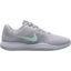 Zapatillas deportivas Nike Mujer 924339-003 Flex Tr Gris