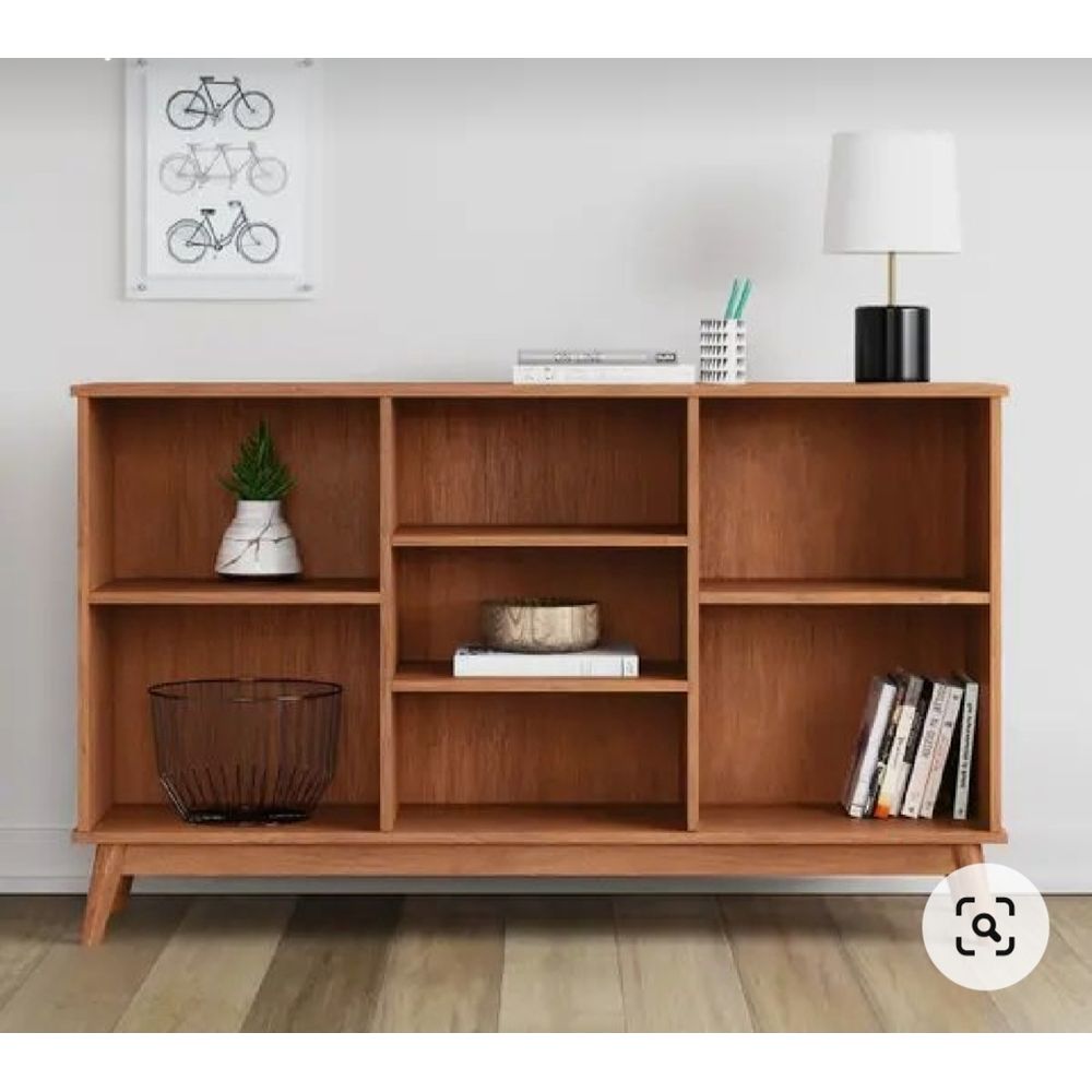 image-1009ecde80cc45469c27b50f61de9e5c image-1009ecde80cc45469c27b50f61de9e5c