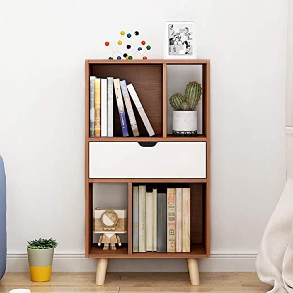 image-72baa3a56c3c4ec093902962eb55a64e image-72baa3a56c3c4ec093902962eb55a64e