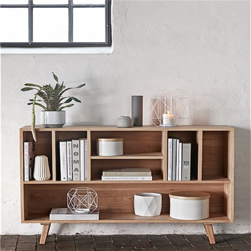 image-41a69de8a8dd407abe99704bf5cb6807 image-41a69de8a8dd407abe99704bf5cb6807