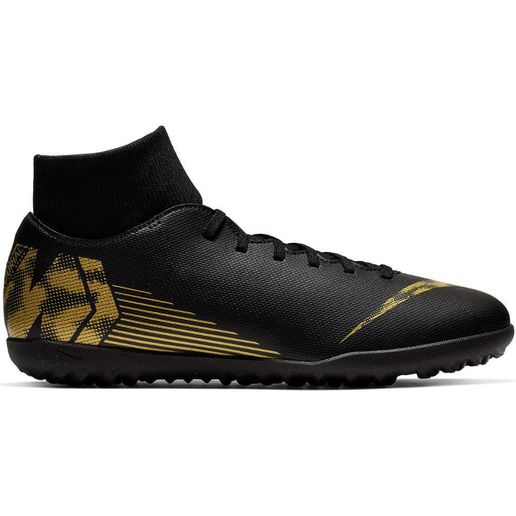 zapatillas de fútbol nike hombre zapatillas de fútbol nike hombre
