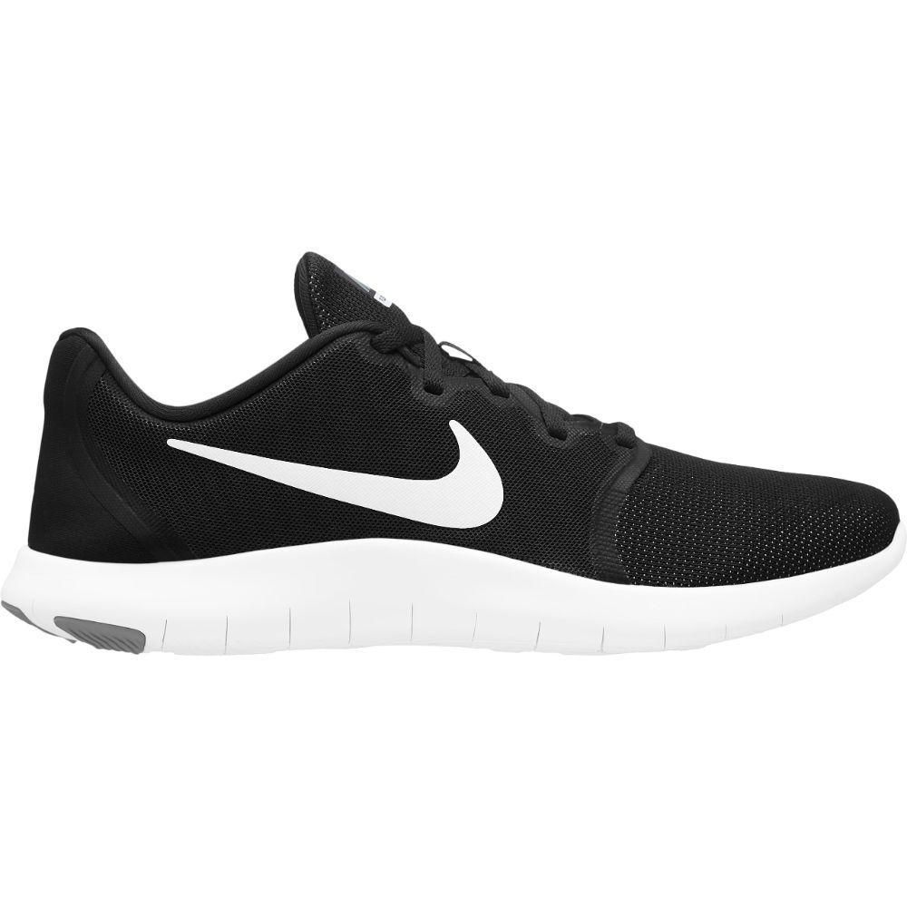 Zapatillas deportivas Nike Hombre AA7398-013 Flex Contact Negro | Oechsle -  Oechsle