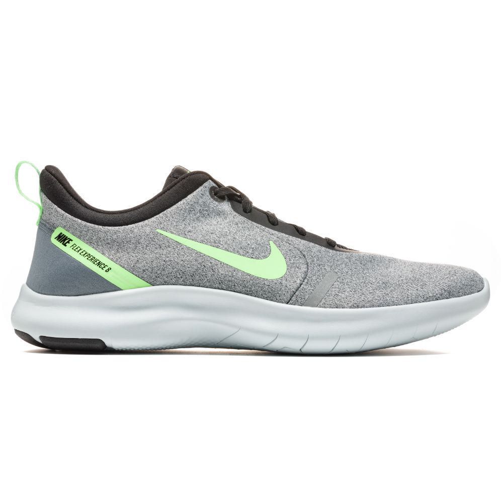 zapatillas de deporte nike hombre