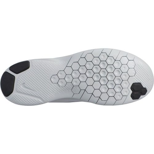 zapatillas deportivas nike hombre