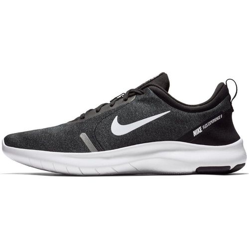 zapatillas deportivas nike hombre