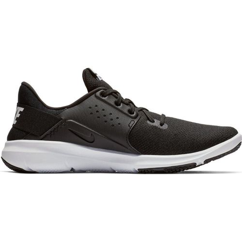 skechers flex sole hombre