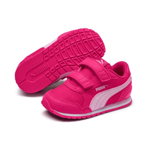 zapatillas puma niña 35 zapatillas puma niña 35
