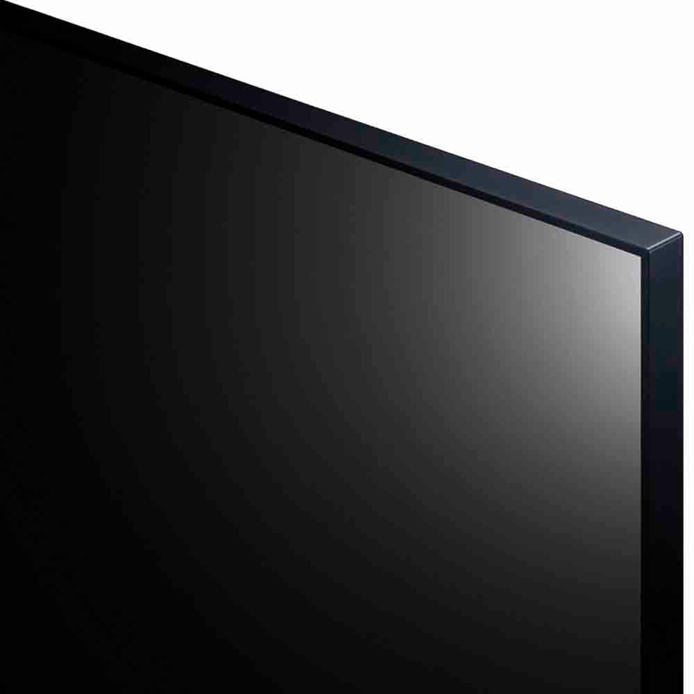 Televisor LG NanoCell 70 UHD 4K ThinQ AI 70NANO75SQA (2022