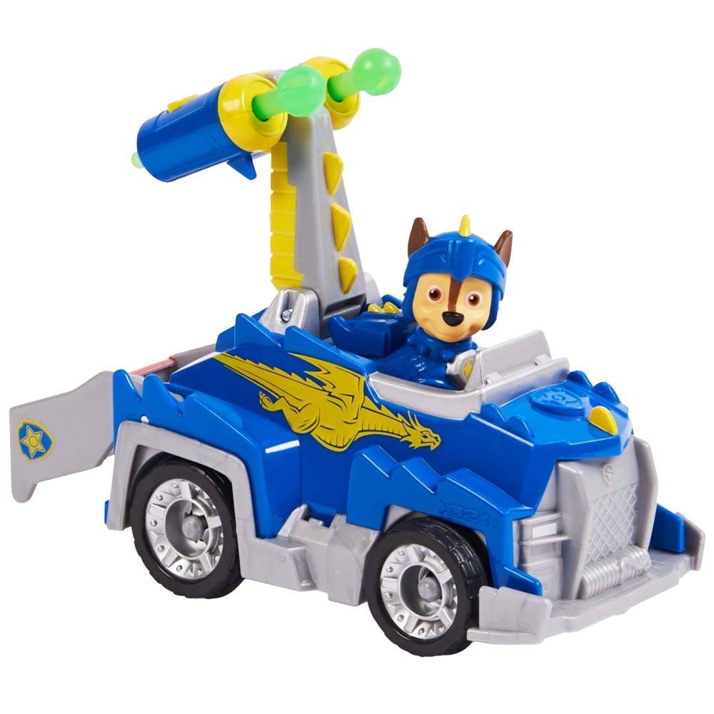 Paw patrol juguetes de paw patrol hot sale