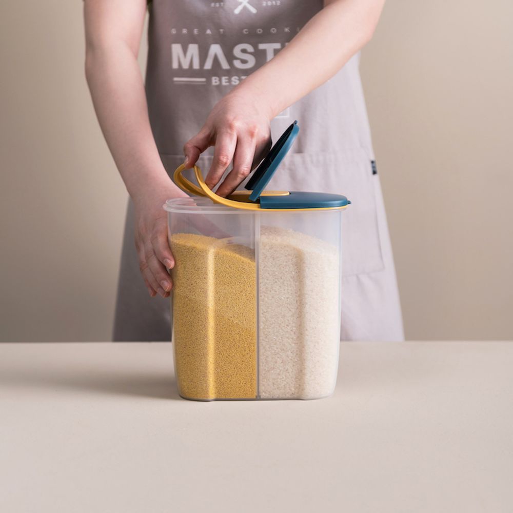 image-d4b7d1cf03ca4c9db0ea62a5ce0d38d7 image-d4b7d1cf03ca4c9db0ea62a5ce0d38d7