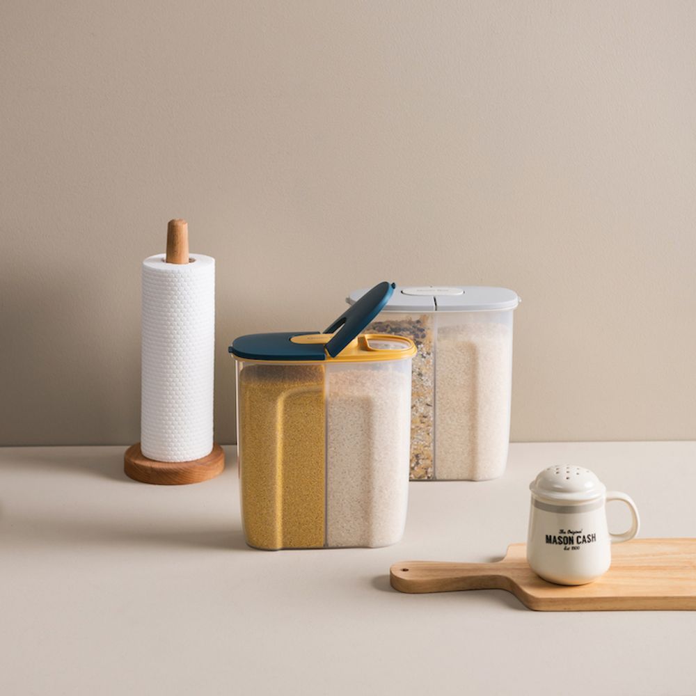 image-220a3f7ed95e417abc3836eeb01056f3 image-220a3f7ed95e417abc3836eeb01056f3