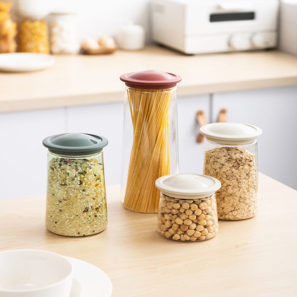 image-f15e61743ab04cbb9bfa4b1a6fa2e668 image-f15e61743ab04cbb9bfa4b1a6fa2e668