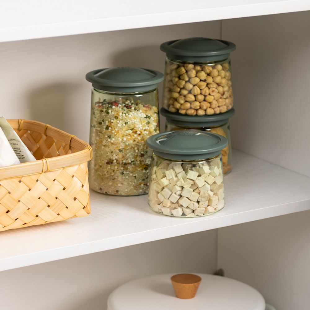 image-5c77957632d946c3950cbf739523e655 image-5c77957632d946c3950cbf739523e655