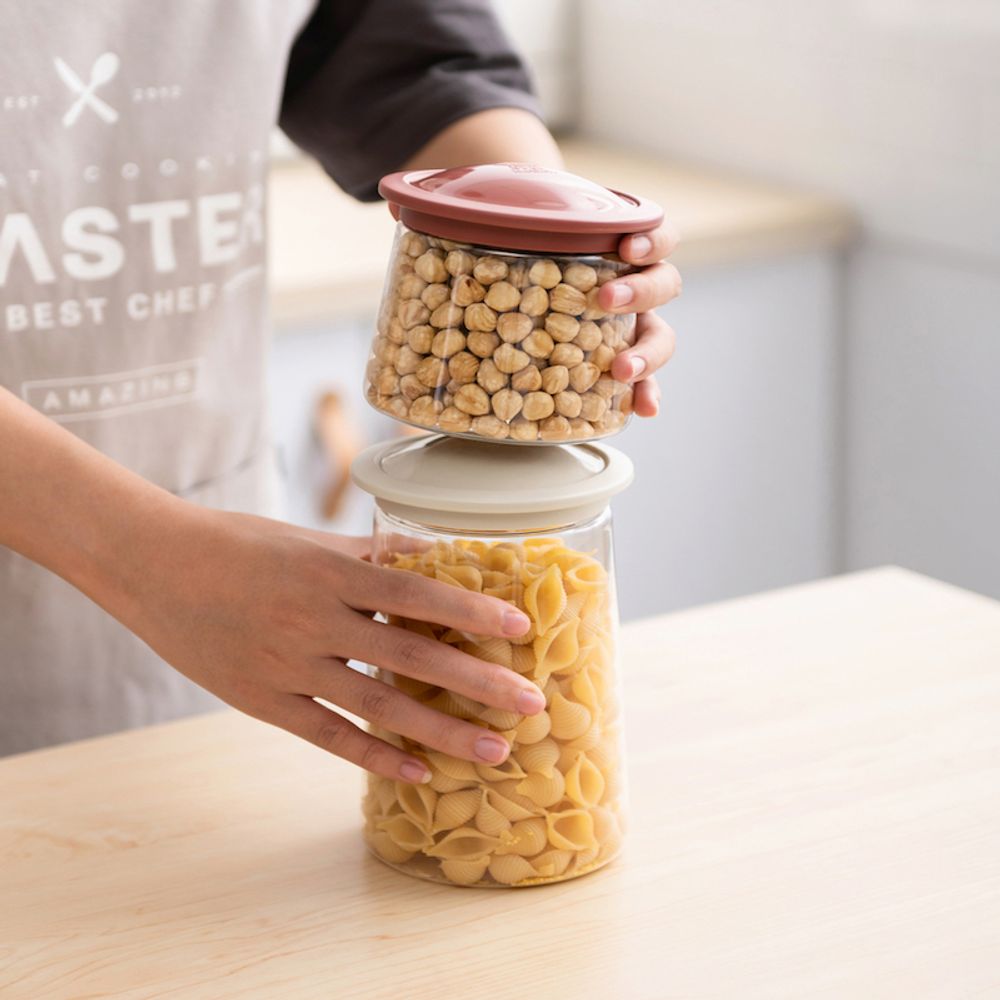 image-04e5027a46774fb3bf50918282c9cafc image-04e5027a46774fb3bf50918282c9cafc