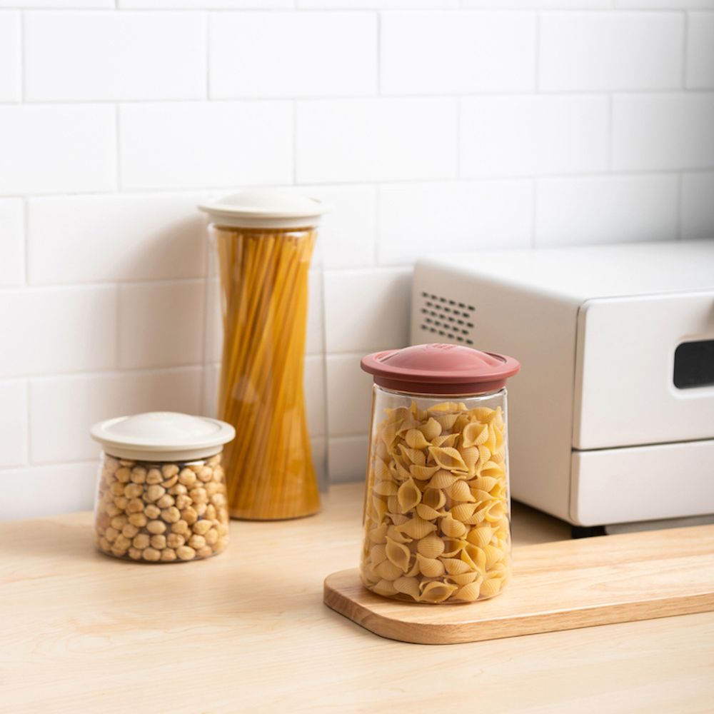 image-8f57d72013384ad091e6e302cc59e790 image-8f57d72013384ad091e6e302cc59e790