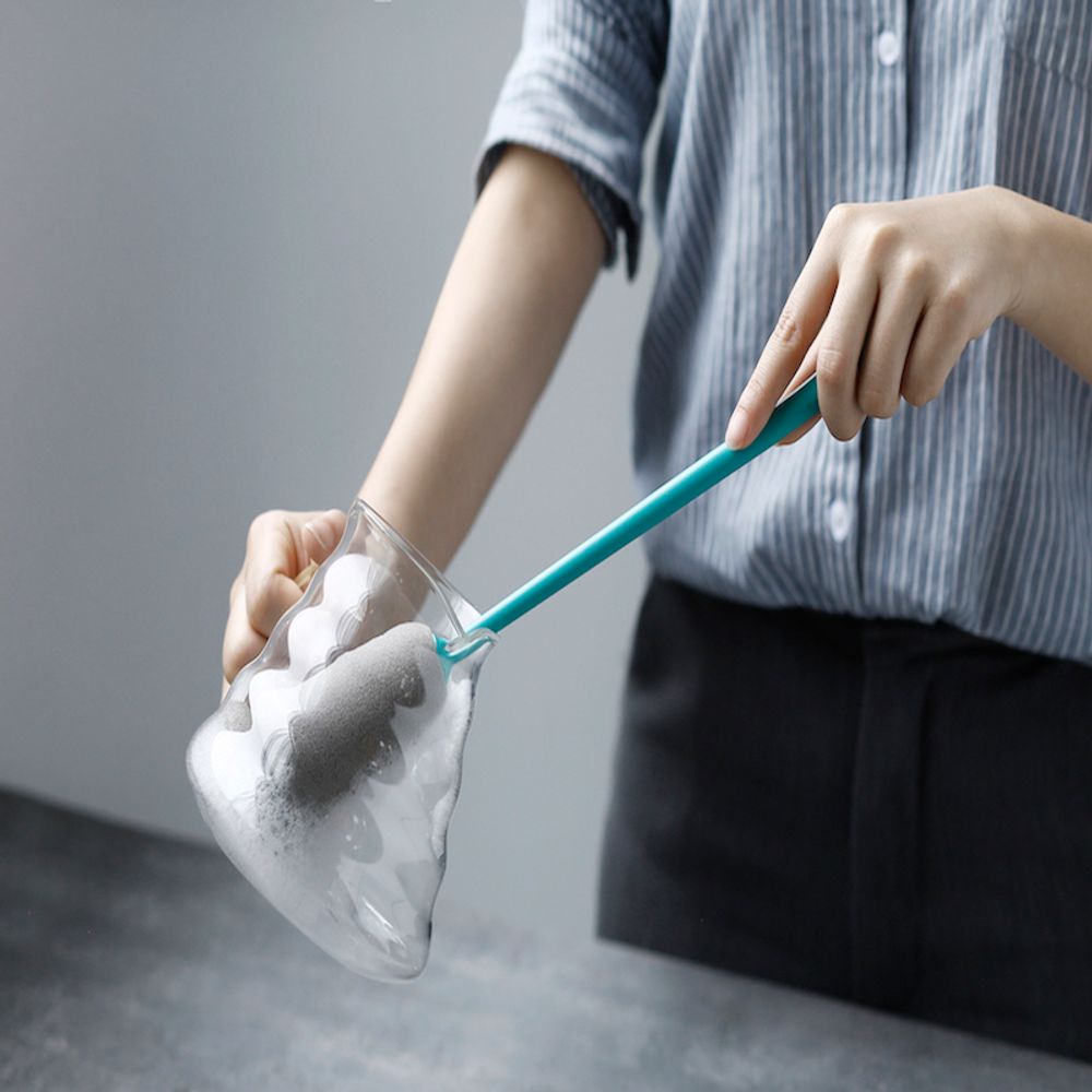 image-cd837f4132744c6b824389fb997337ce image-cd837f4132744c6b824389fb997337ce