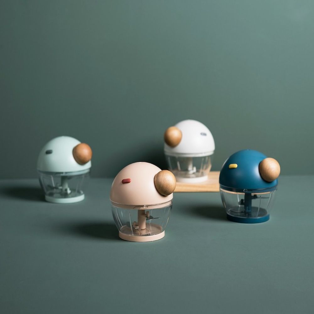 image-253907181d25440c8f0115495911fcd4 image-253907181d25440c8f0115495911fcd4