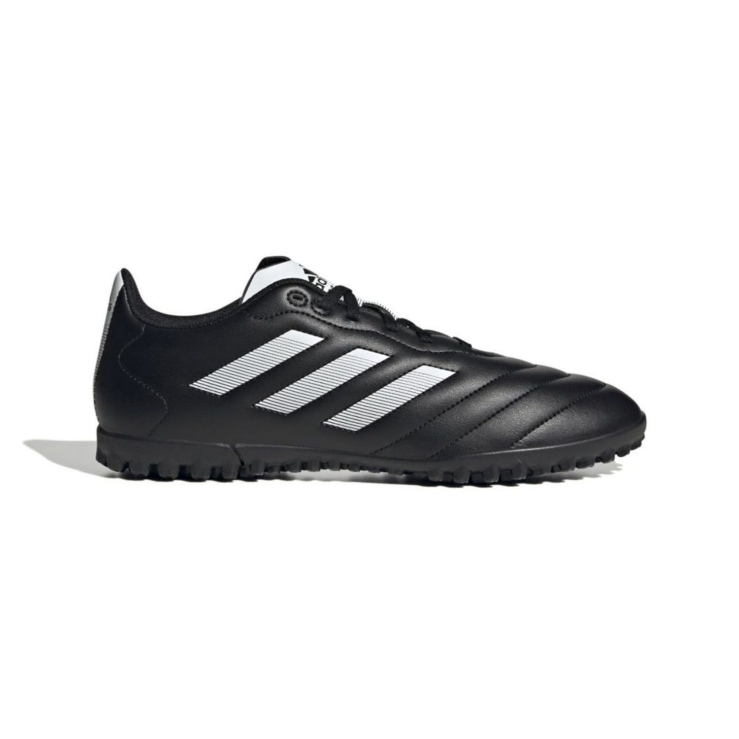 Zapatillas Adidas Futbol Hombre Goletto Viii | Oechsle - Oechsle