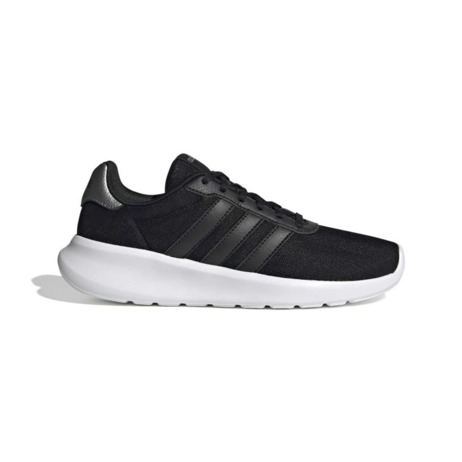 Zapatillas adidas neo lite racer mujer Clearance