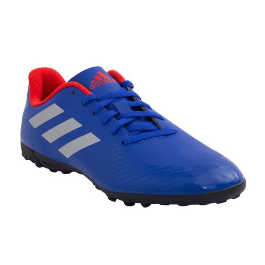 Zapatos Zapatillas Hombre Zapatillas de Futbol ADIDAS Zapatos Zapatillas Hombre Zapatillas de Futbol ADIDAS